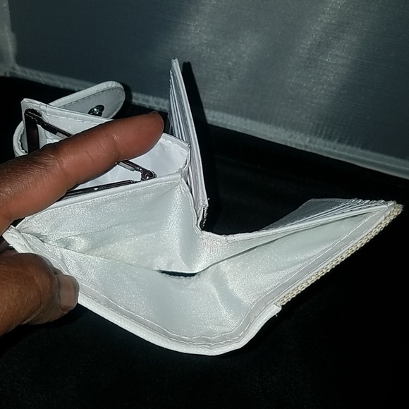 Safe-keeper wallet. Size OS - Picture 5 of 7